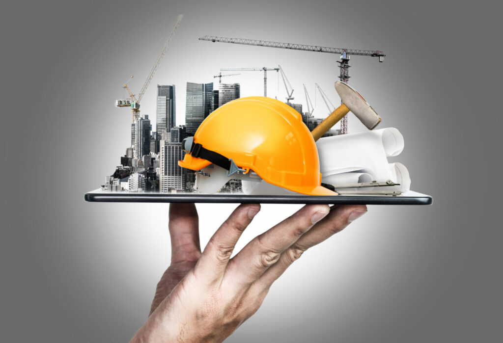 10 Essential Qualities of a Top Construction Company in Kochi