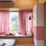 Bedroom 4.2