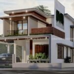 Jayesh-960×900