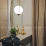 THRISSUR (10)
