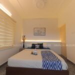 THRISSUR (12)