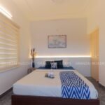 THRISSUR (13)