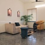 THRISSUR (16)