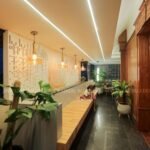 THRISSUR (19)
