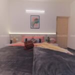 THRISSUR (2)