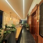 THRISSUR (20)