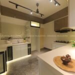 THRISSUR (24)