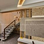 THRISSUR (28)