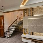 THRISSUR (31)