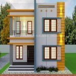 Untitled-design-42