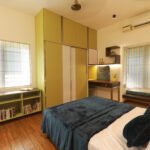 lakshmii bhavan 02 (9)