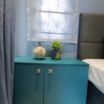 Dr (42)