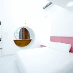 best construction company in Kerala