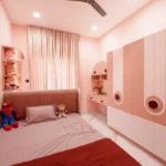 best construction company in Kerala