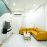 best construction company in Kerala