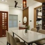 best construction company in Kerala