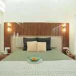 best construction company in Kerala