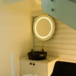 best construction company in Kerala