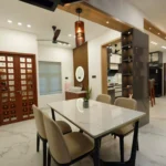 best construction company in Kerala