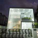 best construction company in Kerala
