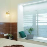 best construction company in Kerala
