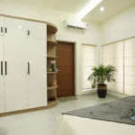 best construction company in Kerala