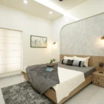 best construction company in Kerala
