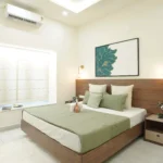best construction company in Kerala