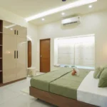 best construction company in Kerala