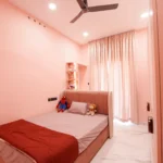 best construction company in Kerala