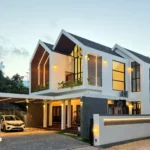 best construction company in Kerala