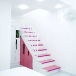 best construction company in Kerala
