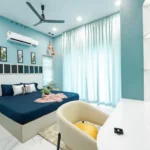 best construction company in Kerala