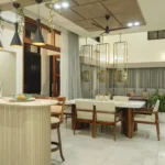 best construction company in Kerala