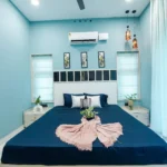 best construction company in Kerala