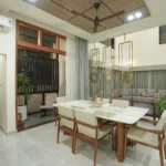 best construction company in Kerala