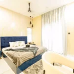 best construction company in Kerala