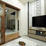 best construction company in Kerala