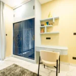 best construction company in Kerala