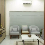 best construction company in Kerala