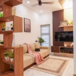 best construction company in Kerala