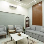 best construction company in Kerala