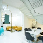 best construction company in Kerala