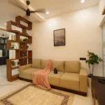 best construction company in Kerala