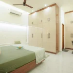 best construction company in Kerala