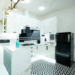 best construction company in Kerala
