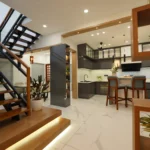 best construction company in Kerala