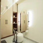 best construction company in Kerala