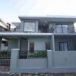 best construction company in Kerala