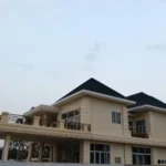 Best Construction Company in kerala